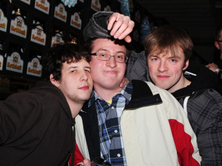 Foto 47629 im Album