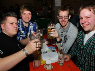 Foto 47631 im Album