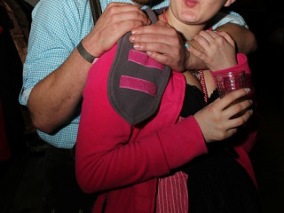 Foto 47634 im Album