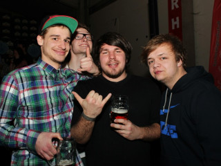 Foto 47636 im Album