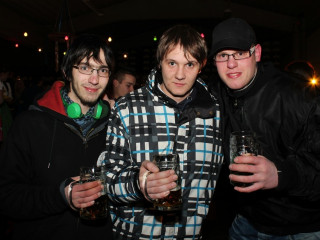 Foto 47640 im Album