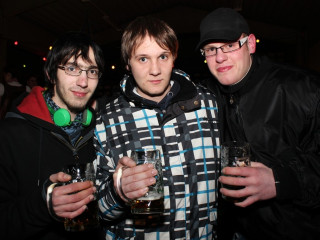 Foto 47641 im Album