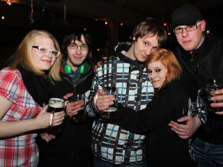 Foto 47643 im Album