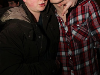 Foto 47646 im Album