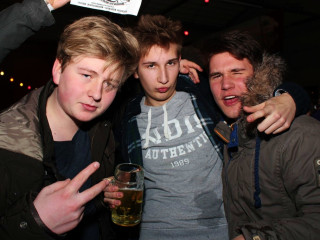 Foto 47649 im Album