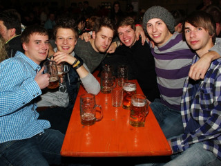 Foto 47652 im Album