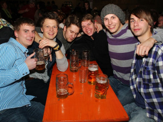 Vorschau des nächsten Fotos