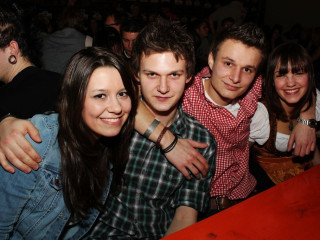 Foto 47654 im Album