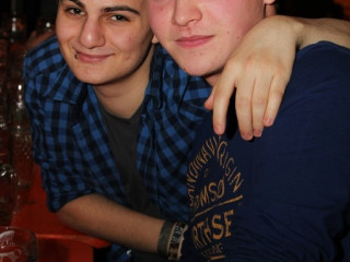 Foto 47655 im Album