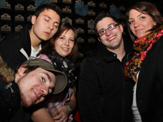 Foto 47661 im Album