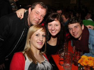 Foto 47663 im Album