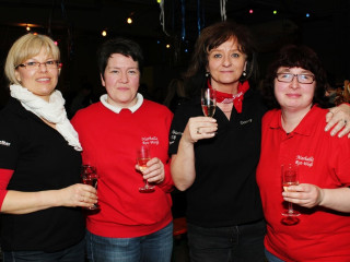 Foto 47665 im Album
