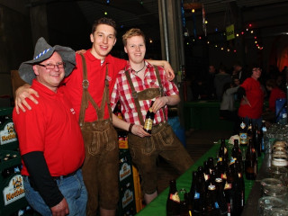 Foto 47666 im Album