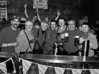 Foto 47667 im Album