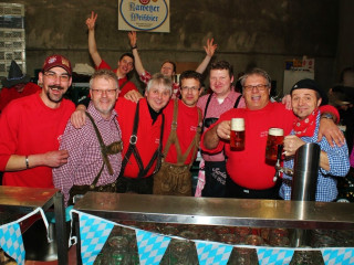 Foto 47668 im Album