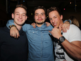 Foto 47669 im Album