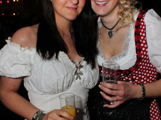Foto 47670 im Album