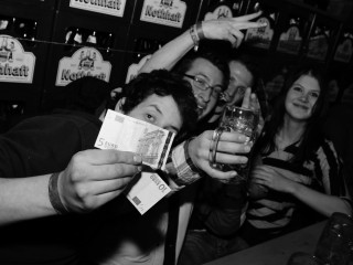 Foto 47671 im Album