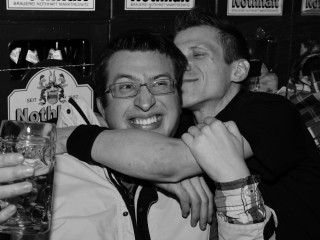 Foto 47672 im Album