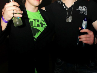 Foto 47689 im Album
