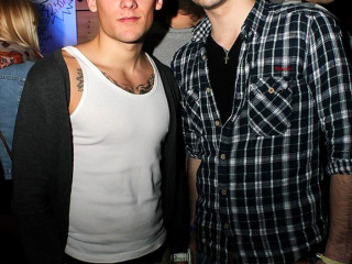 Foto 47696 im Album