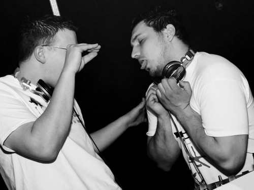 Scream & Shout – Foto 18