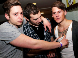 Foto 47705 im Album