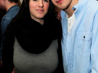 Foto 47706 im Album