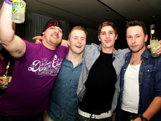 Foto 47712 im Album