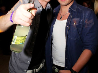 Foto 47713 im Album
