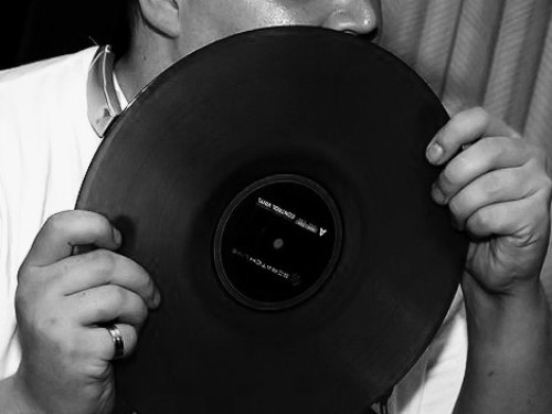 Scream & Shout – Foto 31