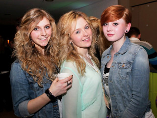 Foto 47717 im Album