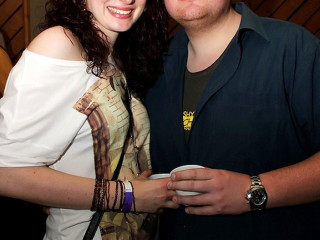 Foto 47718 im Album