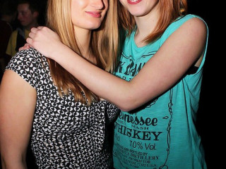 Foto 47721 im Album