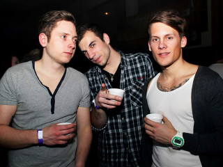 Foto 47723 im Album