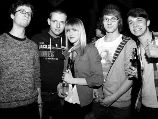 Foto 47724 im Album