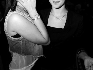 Foto 47726 im Album