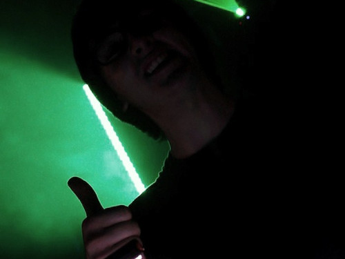 Scream & Shout – Foto 45