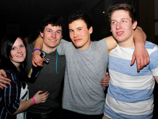 Foto 47749 im Album