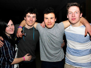 Foto 47750 im Album