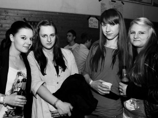 Foto 47751 im Album