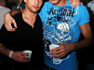 Foto 47752 im Album