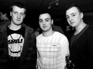 Foto 47754 im Album