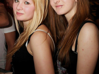 Foto 47755 im Album