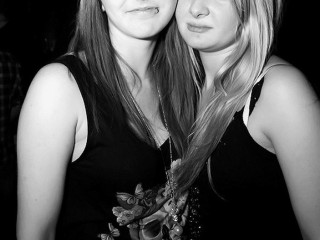 Foto 47756 im Album