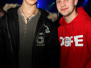 Foto 47757 im Album