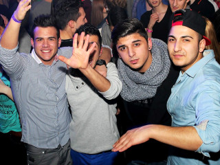 Foto 47762 im Album