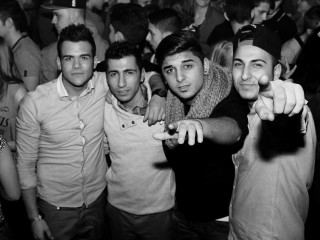 Foto 47763 im Album
