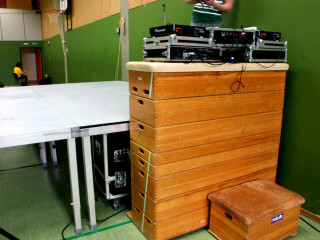Foto 48476 im Album