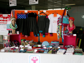 Foto 48478 im Album